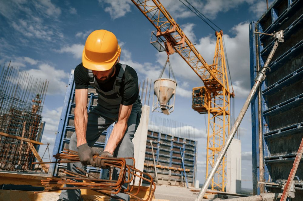 Construchttps://openbook-accounting.com/wp-content/uploads/2026/09/construction-accounting.jpgtion accounting services for contractors