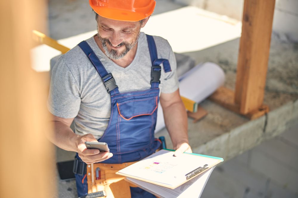 Contractor audit defense https://openbook-accounting.com/wp-content/uploads/2026/09/contractor-photo.jpgand construction tax compliance